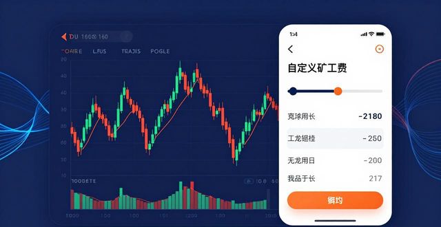 钱包账户问题反馈_用户体验探索：tokenpocket钱包安卓版在交易中的表现与反馈_钱包dex交易