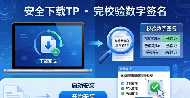指南软件下载_风行播放器官方下载_8. 怎样安全下载TP？官方渠道选择指南