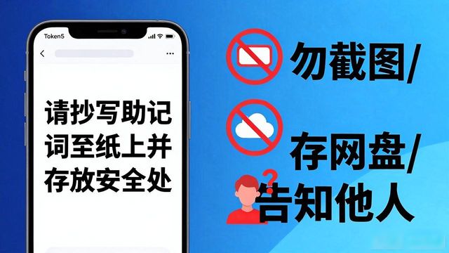 币种钱包怎么转换成钱_TokenPocket钱包的多币种支持与下载设置_钱包币的软件