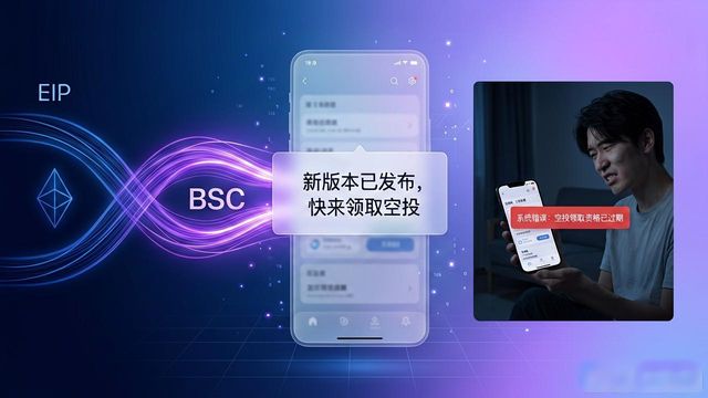 TPWallet官网下载与行业动态的关系_行业动态app_动态关系是什么意思