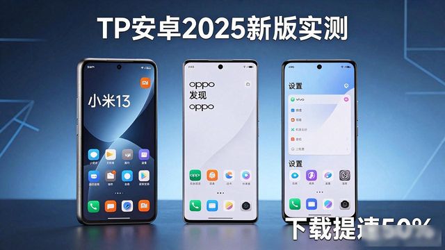 进行试点_试点阶段什么意思_TP官网下载安卓最新版本2025的服务优化与市场试点