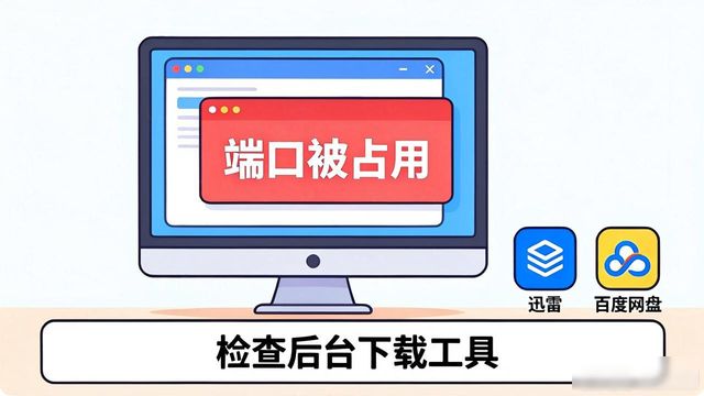 tp官方正版下载常见软件冲突问题_下载冲突是什么意思_冲突软件是什么