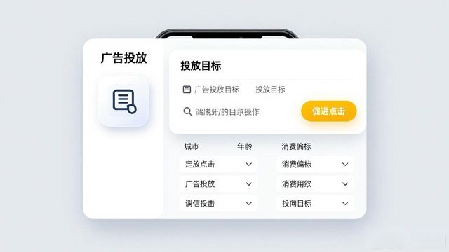 如何在TP官方网站下载APP中设置广告投放_广告投放app网络广告投放_投放广告的平台有哪些