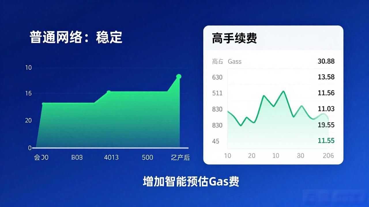 比特派钱包官网下载实测：真实用户吐槽与好评汇总