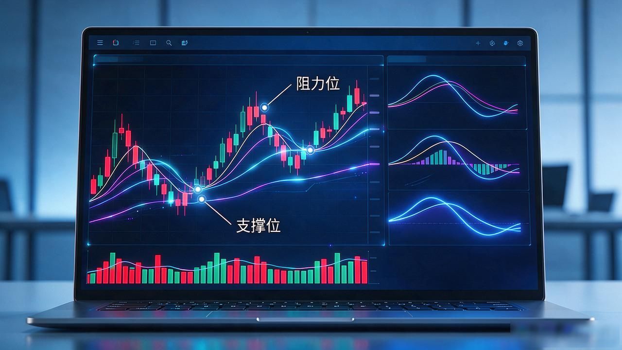 影响数字货币今日净利润的关键因素_数字货币今日净利_数字货币今日净利计算方法