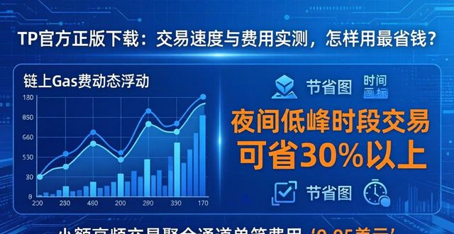优选平台怎么收费_tp官方正版下载的交易速度与费用分析，如何更优选的使用方式？_优选app是什么