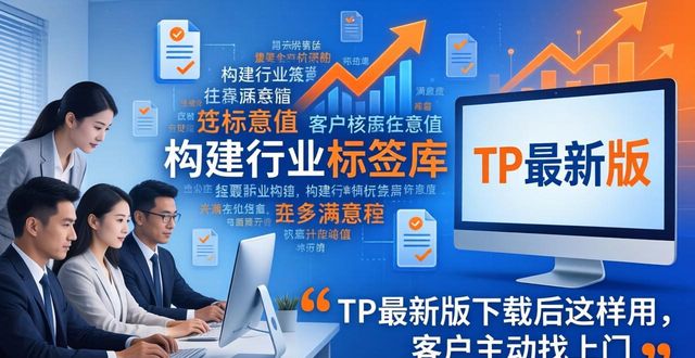 开拓新市场什么意思_如何通过TP最新版本下载实现市场开拓?_开拓市场的措施有哪些