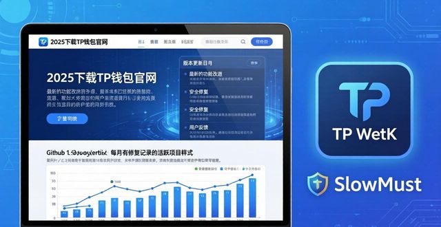 钱包金融官方网站_如何在2025 TP钱包官网下载中提高决策质量?_如何在2025 TP钱包官网下载中提高决策质量?