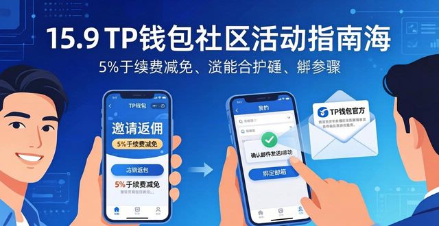 TP钱包最新版本的社区活动与参与方式_旅游社区参与_我想和你唱参与方式
