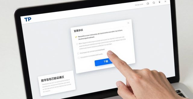 tptp官方下载安装app_tp官方正版下载操作演示视频_tptp下载最新版