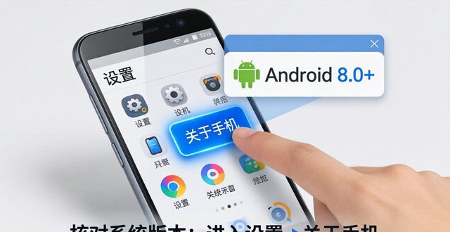 TP钱包安卓版下载报错？四步排查法轻松解决