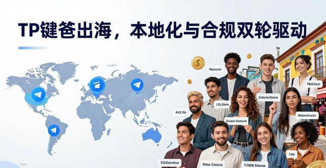 什么是拓展市场_拓展市场英语怎么说_TP官方app的全球市场拓展