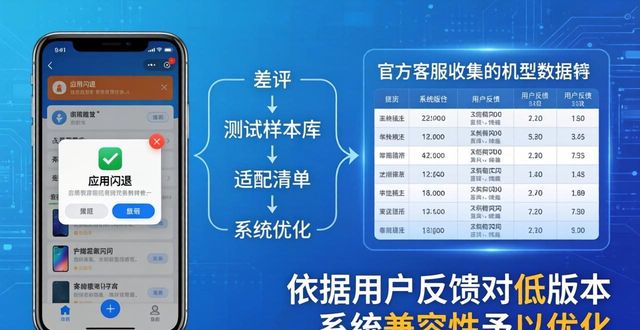 后续改善计划_tpwallet官方版的客户反馈如何影响平台服务质量与后续改进？_售后反馈改进意见
