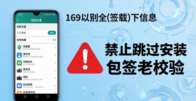 常见问题解答：使用tokenpocket钱包官网下载app时的注意事项有哪些？_钱包app是干什么用的_钱包app安全可靠吗