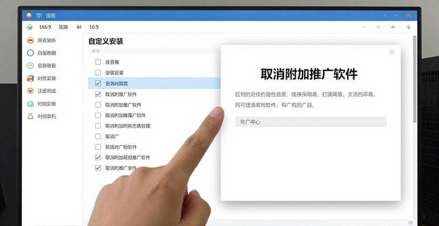 正版详解指南官方下载安装软件_详解版是什么意思_TP正版软件安装指南:官方正版下载详解
