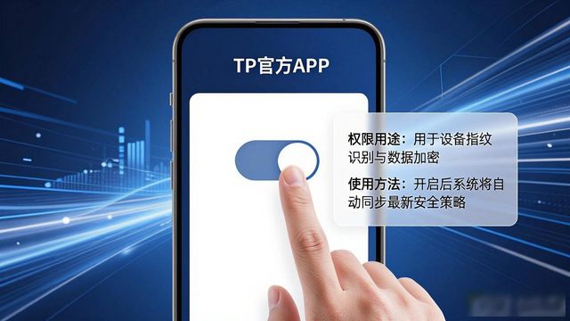日志特性官方更新下载网站新版_日志类型有哪些类型_TP官方网站下载APP的更新日志与新特性