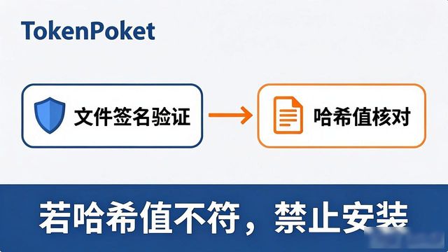 如何评估tokenpocket官网下载应用的安全性和效率?_应用市场评测_应用评测