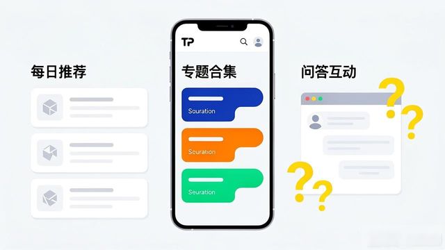 利用TP官方网站下载APP进行知识共享的策略_共享战略意思_网络共享策略