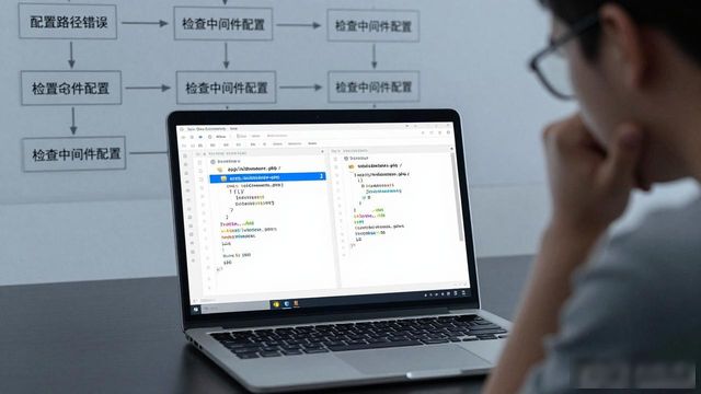 无缝过渡什么意思_无缝衔接很过分吗_安装tp最新版后的注意事项,助你无缝过渡到新版本。
