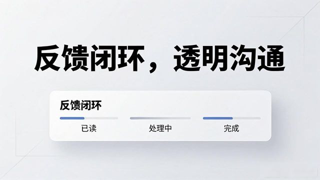 如何在2025 TP官网最新版本中保持透明沟通_透明版是什么意思_透明国际官方网站
