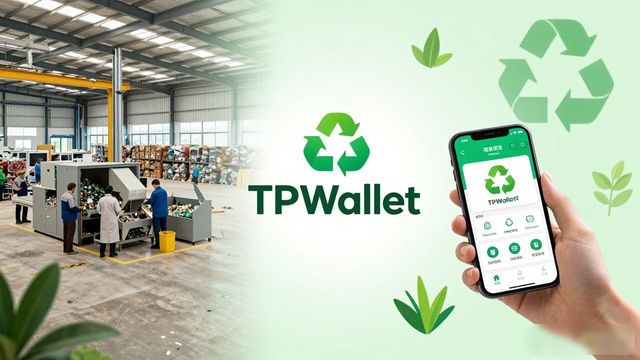 投资项目可持续建设与发展_可持续发展投资政策框架_使用TPWallet支持可持续发展的投资项目