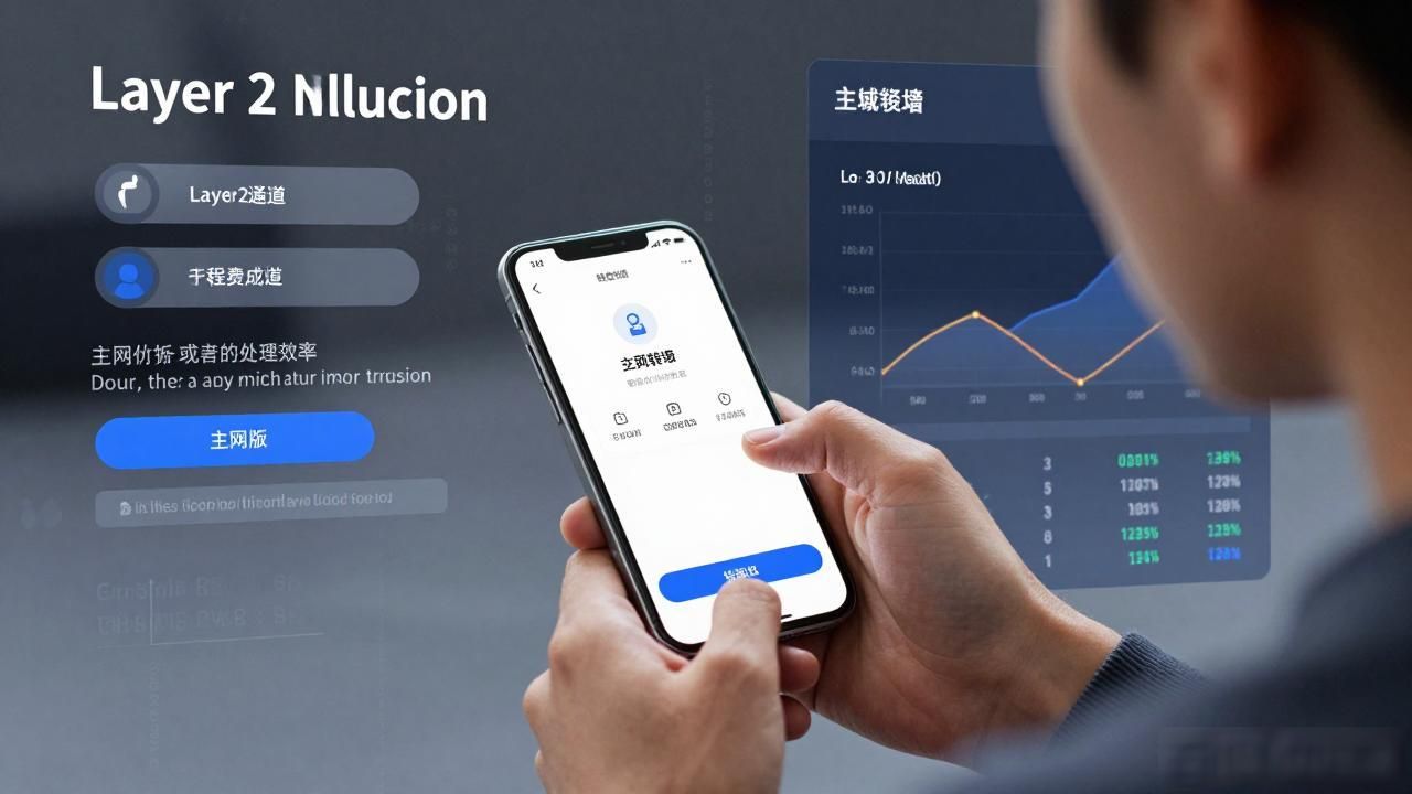 比特派正式版下载后用户都在忙什么？