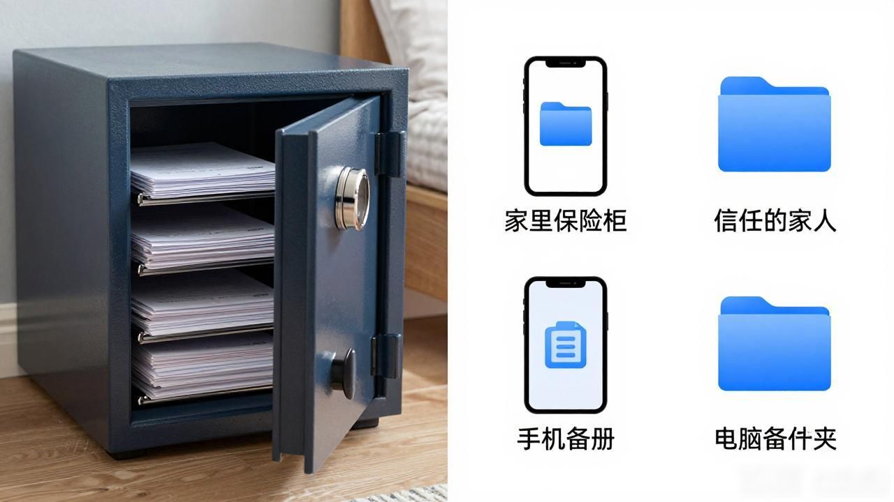 加密货币资产安全_Bitpie钱包助记词备份_安全下载Bitpie钱包后的数据备份技巧