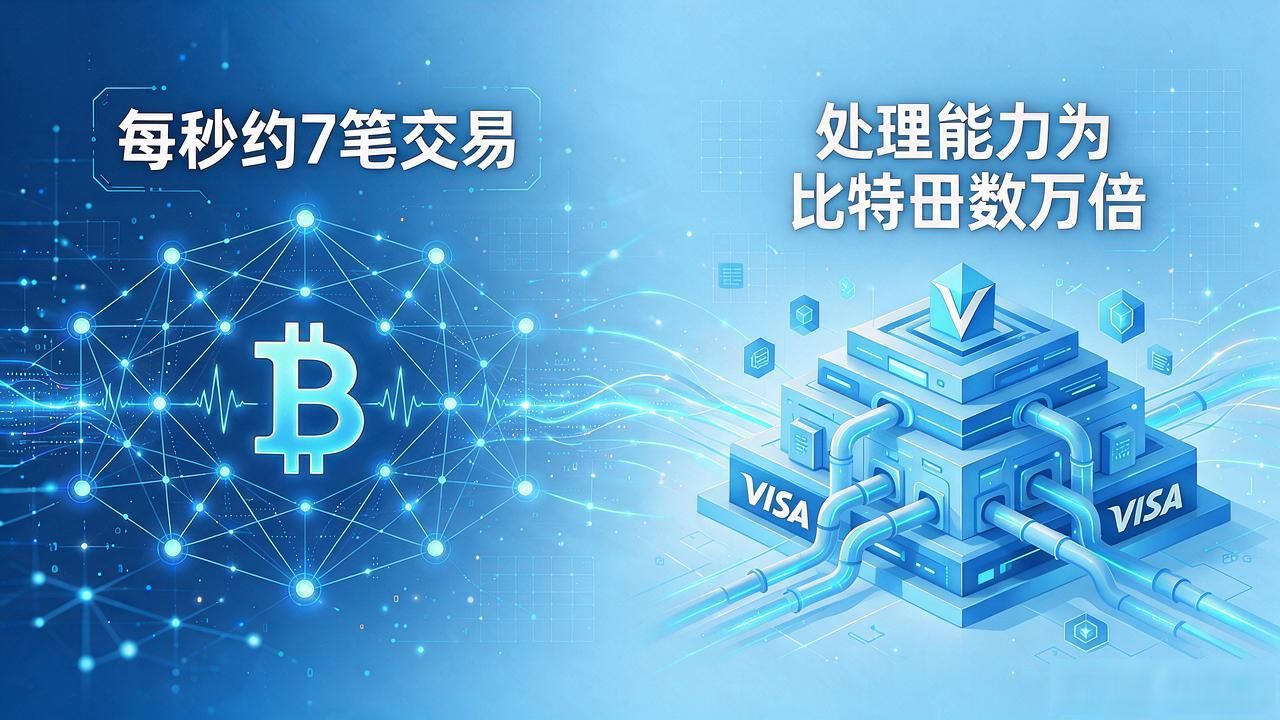 数字货币为何难以发行？三大难题卡住关键环节