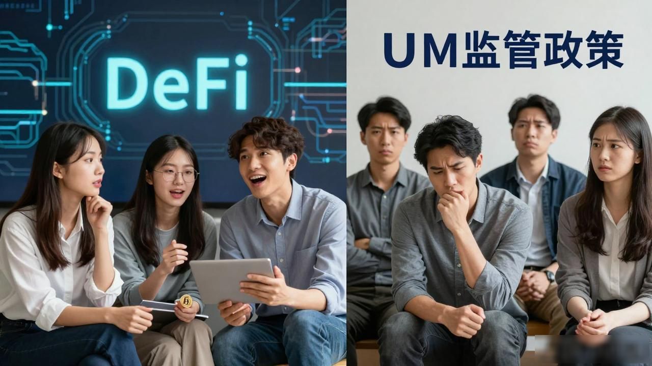 UME数字货币是否靠谱有投资价值_ume数字货币是中国_UME数字货币去中心化加密资产特点