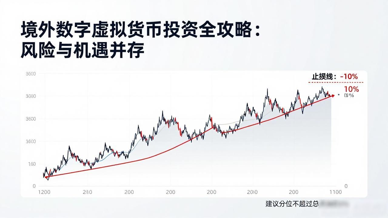 虚拟货币监管政策差异_境外数字虚拟货币_境外数字虚拟货币