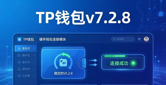 钱包发展史_钱包市场现状分析_TP钱包最新版本的更新历史与未来展望