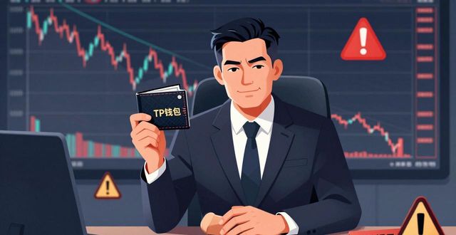 TP钱包交易心理：为何买涨杀跌？