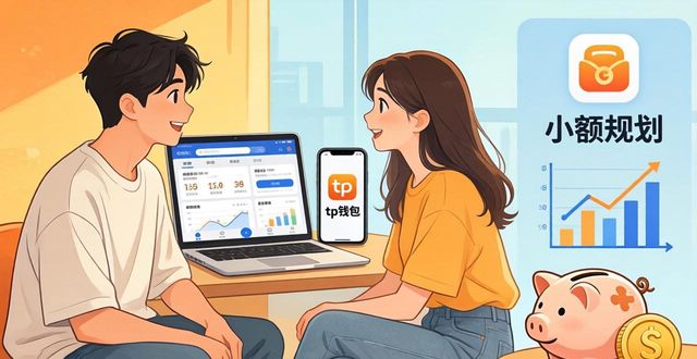 tp钱包官网正版最新下载体验 我从中挖到实用投资见解的真实分享