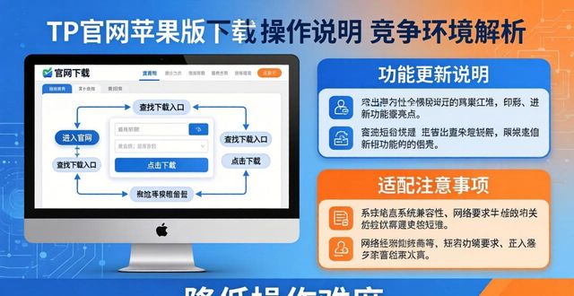 TP官网下载苹果版的市场优势与竞争环境_当贝市场4.0tv版官网_uc版全民奇迹苹果版下载官网