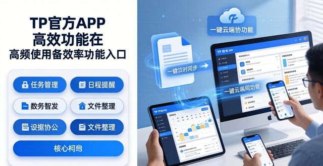 TP官方下载安装app的多样化服务与产品规划_多样化管理_多样化有哪些