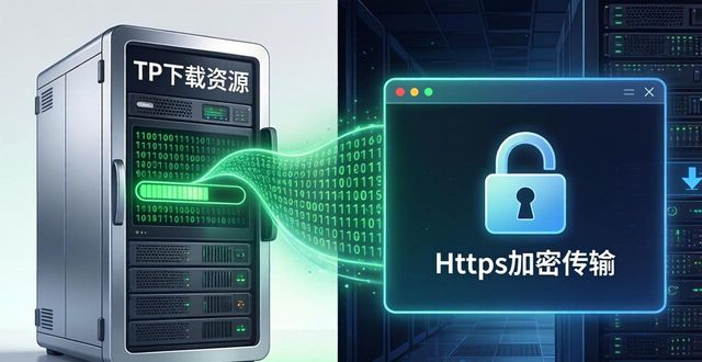 TP官方网址下载的需求分析与产品开发_需求平台app_需求分析网站