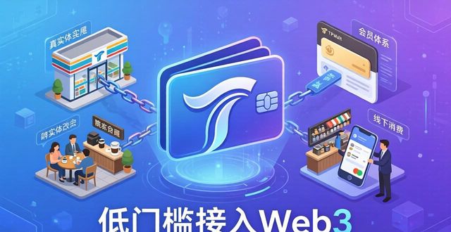 展望未来充满信心_TPWallet的胸怀与未来展望_心怀希望展望未来