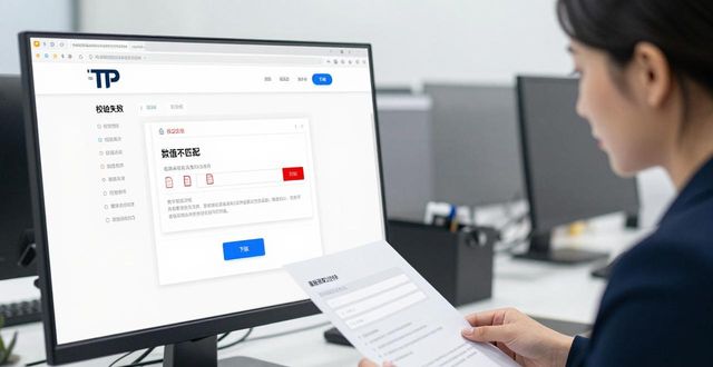 如何在TP官方网站下载中进行定期检查_下载定期报告系统最新版本_定期报告检测系统下载