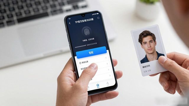 dnf道具充满诚意的信_澎湃新闻直击现场_tp官方下载安卓2025：新版发布现场直击，每个升级点都充满诚意