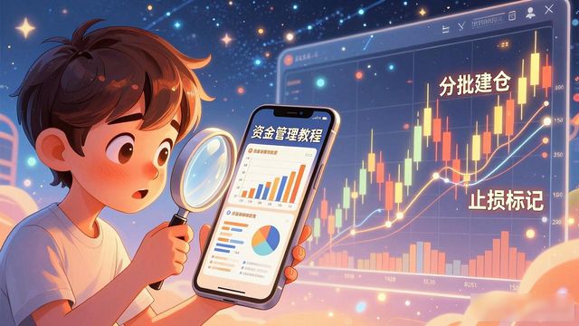 反馈金额是什么意思_反馈是怎么回事_用户反馈：在tp官方app下载中交流学习的体验与收益！