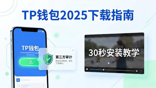 钱包生活是正规公司吗_如何在2025 TP钱包官网下载中塑造用户行为？_钱包官方网站