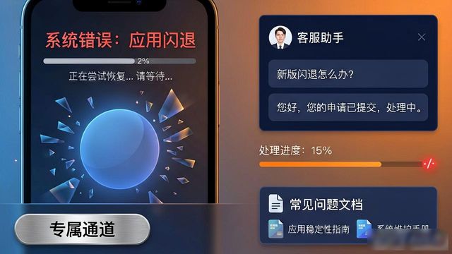 关联apk应用是什么意思_关联了从其他安卓应用商店_TP官方安卓最新版本与服务水平之间的关联