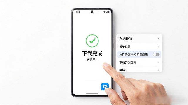 京东app下载官网下载_技师盒子app下载官网下载_从TP钱包官网下载最新APP的便捷流程
