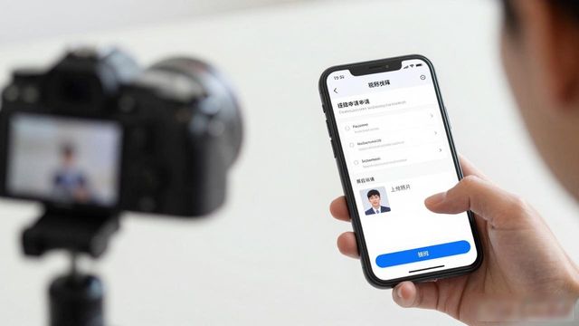 售后服务体系模板_TP官方app的售后服务体系_售后服务体系是什么意思