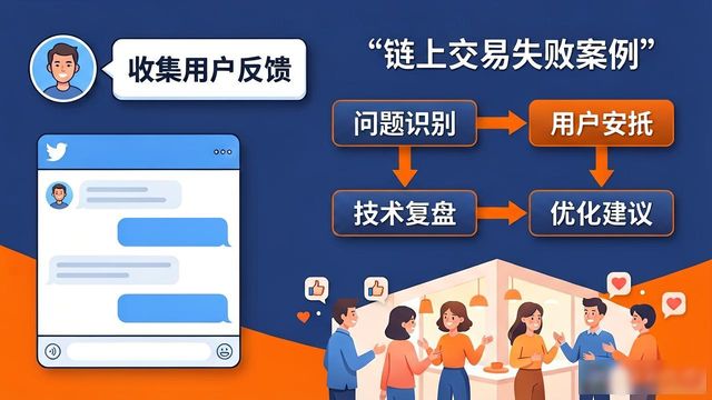 钱包交互什么意思_TP钱包的社交媒体策略_钱包交互