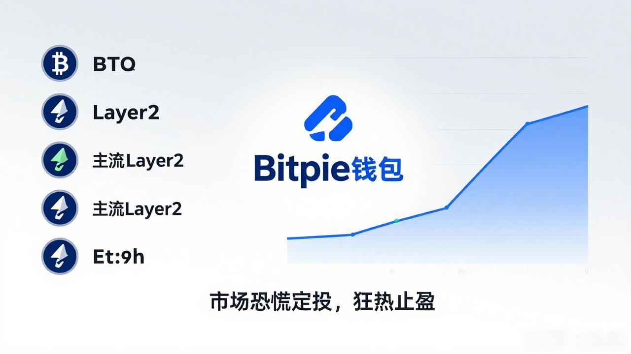 Bitpie钱包投资攻略：新手必看的实操建议与策略解析