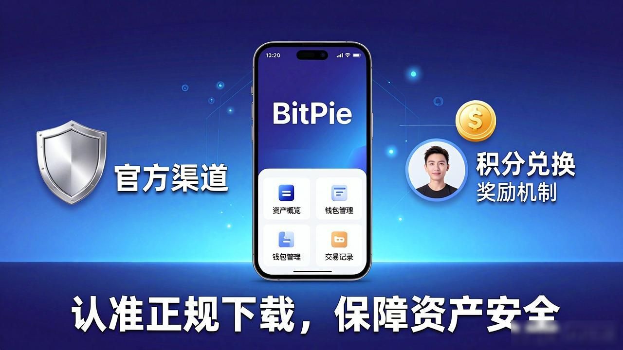 比特派钱包下载：如何在激烈竞争中留住用户？