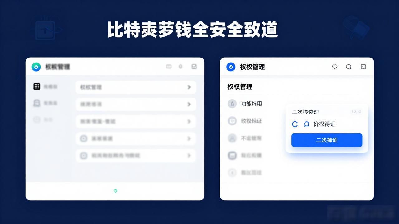比特派钱包好用吗？看用户吐槽与官方改进建议