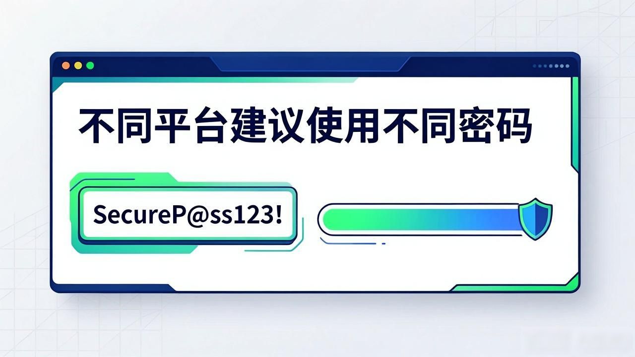比特派钱包助记词备份_比特派钱包密码设置复杂度_安全升级：比特派Bitpie使用教程重点提示