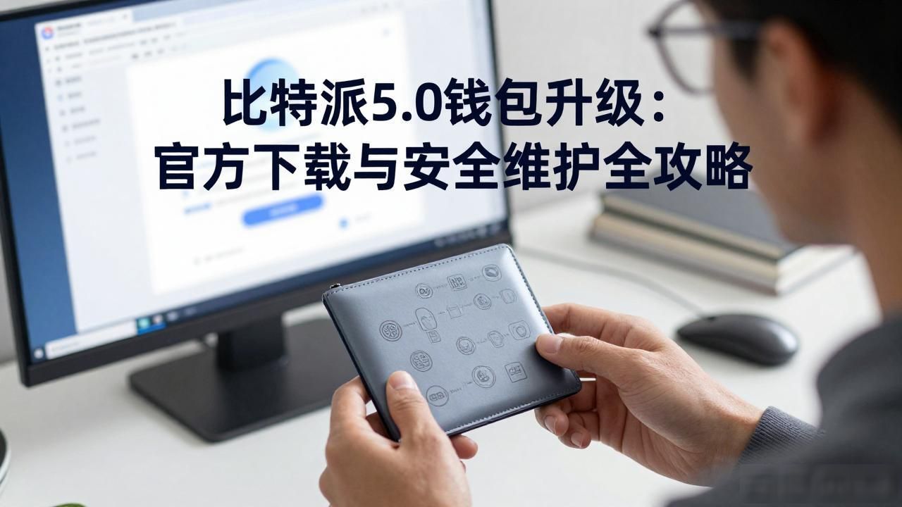 多签功能团队投资应用_比特派钱包5.0官方下载的投资环境维护与升级_比特派钱包5.0更新安全优化